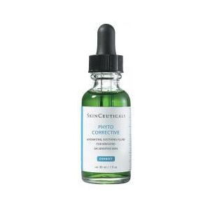 Skinceuticals Phyto Corrective Sérum Hydratant & Apaisant 30 ml - Flacon compte goutte 30 ml