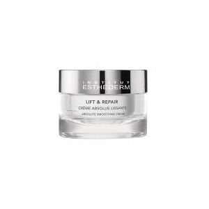 Institut Esthederm Lift & Repair Crème Absolue Lissante 50 ml - Pot 50 ml