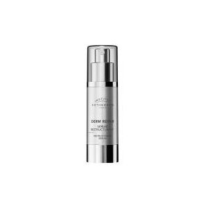 Institut Esthederm Derm Repair Sérum Restructurant 30 ml - Flacon-Pompe 30 ml