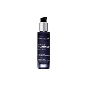 Institut Esthederm Intensive Vitamine E2 Sérum 30 ml - Flacon-Pompe 30 ml