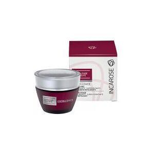 Incarose Extra Pure Exclusive Excellence Crème Visage 50 ml - Pot 50 ml