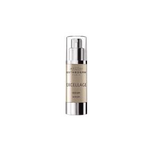 Institut Esthederm Excellage Sérum 30 ml - Flacon Airless 30 ml