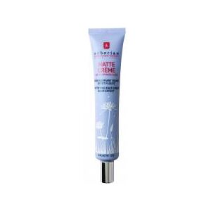 Erborian Matte Crémé 45 ml - Tube 45 ml