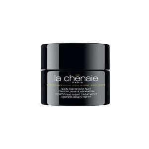 La Chênaie Soin Fortifiant Nuit 50 ml - Pot 50 ml