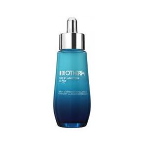 Biotherm Life Plankton Élixir Sérum Régénérant 50 ml - Flacon compte goutte 50 ml