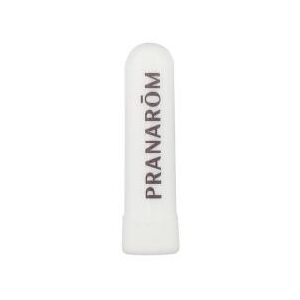 Pranarôm Stick Inhalateur Vide Prix/Pièce Pour Info - Inhalateur