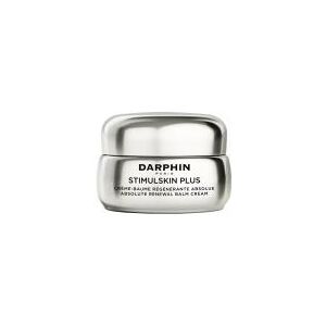 Darphin Stimulskin Plus Crème-Baume Régénérante Absolue Peaux Sèches à Très Sèches 50 ml - Pot 50 ml