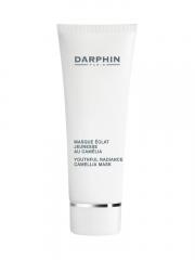 Darphin Soins Professionnels Soin Anti-Âge Multi-Actions 75 ml