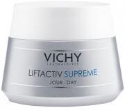 Vichy Liftactiv Crème de Jour Anti-Rides & Anti-Âge Pour Peau Normale à Mixte 50 ml - Pot 50 ml