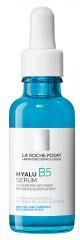 La Roche-Posay Hyalu B5 Sérum Concentré Anti-Rides 30 ml - Flacon compte goutte 30 ml