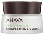 Ahava Yeux (Soins Pour la Peau) - Pot 15 ml