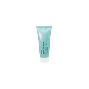 JKosmec Nettoyant Moussant Éclatant au Thé Vert et BHA - Foam Cleanser - Publicité JKosmec Nettoyant Moussant Éclatant au Thé Vert et BHA - Foam Cleanser - Publicité
