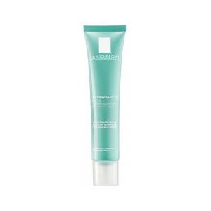 La Roche-Posay Hydraphase HA Riche Crème Hydratante à l'Acide Hyaluronique 40 ml - Tube 40 ml - Publicité La Roche-Posay Hydraphase HA Riche Crème Hydratante à l'Acide Hyaluronique 40 ml - Tube 40 ml - Publicité