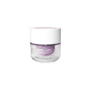 Peggy Sage Royalift Beauty Expert Face Crème Nuit Anti-Âge Subliskin 50 ml - Pot - Publicité Peggy Sage Royalift Beauty Expert Face Crème Nuit Anti-Âge Subliskin 50 ml - Pot - Publicité