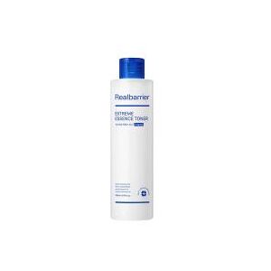 Real Barrier Lotion Tonique 200 ML - Flacon 200 ml - Publicité Real Barrier Lotion Tonique 200 ML - Flacon 200 ml - Publicité