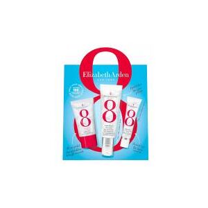 Elizabeth Arden Hydraplay Routine Hydratante Quotidienne - Coffret - Publicité Elizabeth Arden Hydraplay Routine Hydratante Quotidienne - Coffret - Publicité