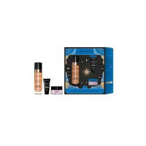 Garancia Coffret Rituel Anti-Âge Volumateur - Coffret - Publicité Garancia Coffret Rituel Anti-Âge Volumateur - Coffret - Publicité