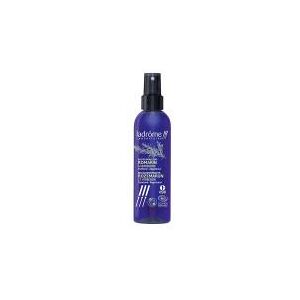 Ladrôme Eau Florale Romarin à Verbénone Vaporisateur Bio 200 ml - Flacon-Vaporisateur - Publicité Ladrôme Eau Florale Romarin à Verbénone Vaporisateur Bio 200 ml - Flacon-Vaporisateur - Publicité