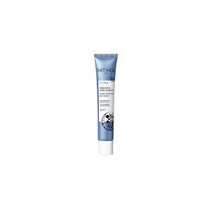 PATYKA Hydra Crème Riche Hydra Apaisante Peaux Sèches Bio 40 ml - Tube - Publicité PATYKA Hydra Crème Riche Hydra Apaisante Peaux Sèches Bio 40 ml - Tube - Publicité