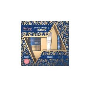Avène DermAbsolu Soins Experts Densité Coffret - Coffret - Publicité Avène DermAbsolu Soins Experts Densité Coffret - Coffret - Publicité