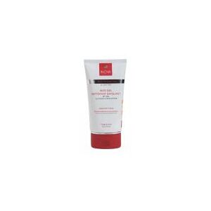 In'Oya Clean'Oya Extra Mon Gel Nettoyant Exfoliant Visage et Corps pour Tous les Types de Peaux 150 ml - Tube - Publicité In'Oya Clean'Oya Extra Mon Gel Nettoyant Exfoliant Visage et Corps pour Tous les Types de Peaux 150 ml - Tube - Publicité