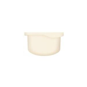 SVR Densitium : Soins anti-âge 45+ Crème Anti-Âge SPF30 Recharge 50 ml - Pot - Publicité SVR Densitium : Soins anti-âge 45+ Crème Anti-Âge SPF30 Recharge 50 ml - Pot - Publicité