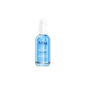 Mixa Sérum Hyalurogel Repulpant Tous Types de Peaux 30 ml - Flacon-Pompe - Publicité Mixa Sérum Hyalurogel Repulpant Tous Types de Peaux 30 ml - Flacon-Pompe - Publicité