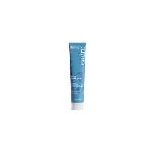Endro Crème Hydratante Peaux Normales à Mixtes Bio 50 ml - Tube - Publicité Endro Crème Hydratante Peaux Normales à Mixtes Bio 50 ml - Tube - Publicité