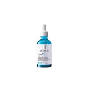 La Roche-Posay Hyalu B5 Sérum Suractivé Concentré Anti-Rides à l'Acide Hyaluronique 50 ml - Flacon compte goutte - Publicité La Roche-Posay Hyalu B5 Sérum Suractivé Concentré Anti-Rides à l'Acide Hyaluronique 50 ml - Flacon compte goutte - Publicité
