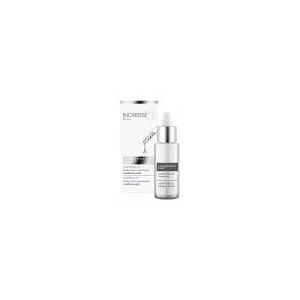 Incarose Pure Solutions Caféins 2% Fluide Actif Tonifiant Yeux Concentré 15 ml - Flacon compte goutte - Publicité Incarose Pure Solutions Caféins 2% Fluide Actif Tonifiant Yeux Concentré 15 ml - Flacon compte goutte - Publicité