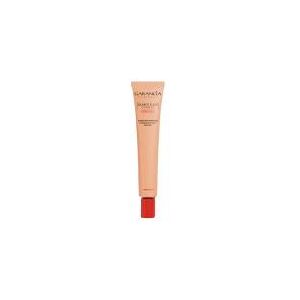 Garancia Diabolique Tomate Crème d'Eau Hydratation Bonne Mine 30 ml - Tube 30 ml - Publicité Garancia Diabolique Tomate Crème d'Eau Hydratation Bonne Mine 30 ml - Tube 30 ml - Publicité
