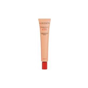 Garancia Diabolique Tomate Crème Riche Hydratation Bonne Mine 30 ml - Tube - Publicité Garancia Diabolique Tomate Crème Riche Hydratation Bonne Mine 30 ml - Tube - Publicité