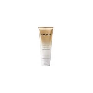 Darphin Crème en Mousse Nettoyante Revitalisante 125 ml - Tube - Publicité Darphin Crème en Mousse Nettoyante Revitalisante 125 ml - Tube - Publicité