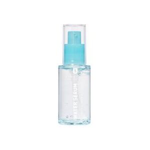 Erborian Water Sérum Hydratation Intense 4 Acides Hyaluroniques 30 ml - Flacon-Pompe - Publicité Erborian Water Sérum Hydratation Intense 4 Acides Hyaluroniques 30 ml - Flacon-Pompe - Publicité