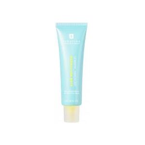 Erborian Glow Moisturizer Crème Éclat Hydratation 24H 50 ml - Tube - Publicité Erborian Glow Moisturizer Crème Éclat Hydratation 24H 50 ml - Tube - Publicité
