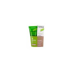 Ensemble Noreva Marque Modèle Peptides Peau Sensible - Publicité Ensemble Noreva Marque Modèle Peptides Peau Sensible - Publicité