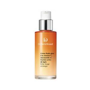 Crème Visage Éclatante Dr Pierre Ricaud - 50ml - Publicité Crème Visage Éclatante Dr Pierre Ricaud - 50ml - Publicité