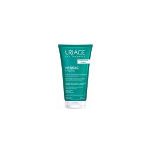 Uriage Hyséac Crème Nettoyante Apaisante Visage & Corps 150 ML - Tube 150 ml - Publicité Uriage Hyséac Crème Nettoyante Apaisante Visage & Corps 150 ML - Tube 150 ml - Publicité