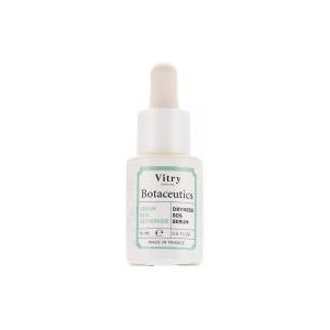 Vitry Botaceutics Sérum SOS Sécheresse de 15 ML - Flacon compte goutte 15 ml - Publicité Vitry Botaceutics Sérum SOS Sécheresse de 15 ML - Flacon compte goutte 15 ml - Publicité