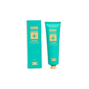 Isdin Acniben Masque Visage Purifiant - 75 ml - Publicité Isdin Acniben Masque Visage Purifiant - 75 ml - Publicité