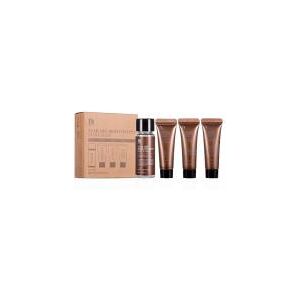 Kit de démarrage Benton Snail Bee High Content - Coffret soins de la peau - Publicité Kit de démarrage Benton Snail Bee High Content - Coffret soins de la peau - Publicité