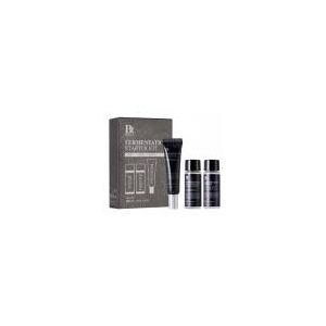 Kit de Démarrage Fermentation Benton - Soins pour Tous Types de Peau - Publicité Kit de Démarrage Fermentation Benton - Soins pour Tous Types de Peau - Publicité