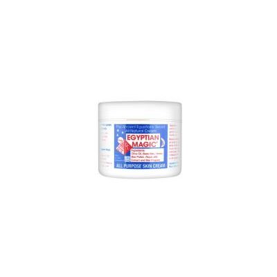 Egyptian Magic Allround-Creme (59ml) - Publicité Egyptian Magic Allround-Creme (59ml) - Publicité