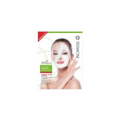 Incarose Bio Mask Innovation 17 ml - Sachet 17 ml - Publicité Incarose Bio Mask Innovation 17 ml - Sachet 17 ml - Publicité