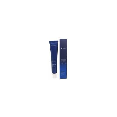 JKosmec Skin Solution Crème Visage Hydratante Hyaluron - Face Cream - Publicité JKosmec Skin Solution Crème Visage Hydratante Hyaluron - Face Cream - Publicité