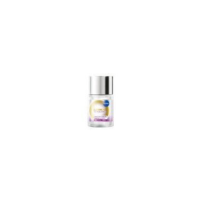 Nivea Cellular Luminous630 Skin Glow Exfoliant Liquide Éclat 100 ml - Flacon - Publicité Nivea Cellular Luminous630 Skin Glow Exfoliant Liquide Éclat 100 ml - Flacon - Publicité