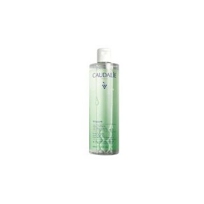 Caudalie Vinopure Lotion Purifiante Peaux à Tendance Acnéique 400 ml - Flacon 400 ml - Publicité Caudalie Vinopure Lotion Purifiante Peaux à Tendance Acnéique 400 ml - Flacon 400 ml - Publicité