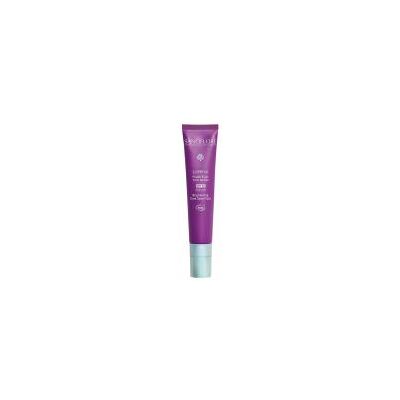 Sanoflore Lumina Fluide Anti-Taches et Éclat SPF30 Bio 40 ml - Tube-Pompe 40 ml - Publicité Sanoflore Lumina Fluide Anti-Taches et Éclat SPF30 Bio 40 ml - Tube-Pompe 40 ml - Publicité