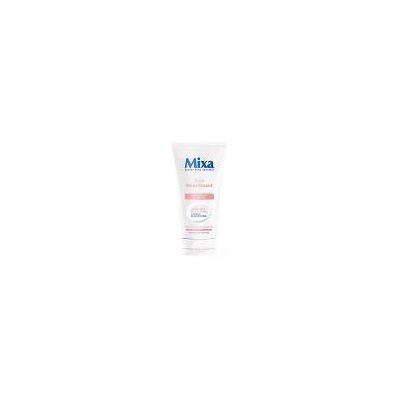 Mixa Soin Nourrissant Peaux Sèches et Sensibles 50 ml - Tube 50 ml - Publicité Mixa Soin Nourrissant Peaux Sèches et Sensibles 50 ml - Tube 50 ml - Publicité