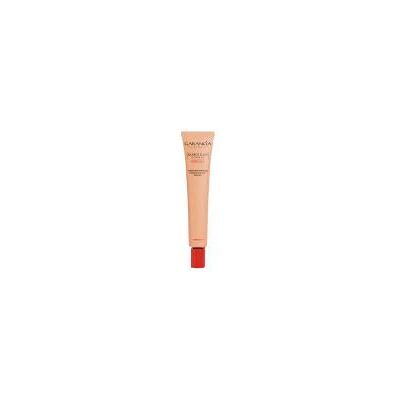 Garancia Diabolique Tomate Crème d'Eau Hydratation Bonne Mine 30 ml - Tube 30 ml - Publicité Garancia Diabolique Tomate Crème d'Eau Hydratation Bonne Mine 30 ml - Tube 30 ml - Publicité